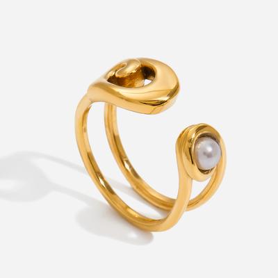 Anelli – Anelli da donna