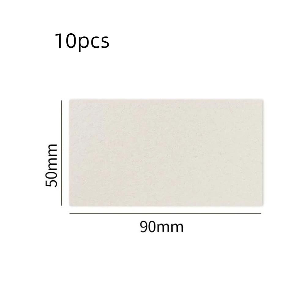 10 Stück Aufgeblasene Textur Schaumstoff Textur Malpapier 3D Runde Kartonplatte Bastelspielzeug