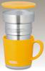 Thermos Insulated Mug JDC-350 Y Yellow 350ml