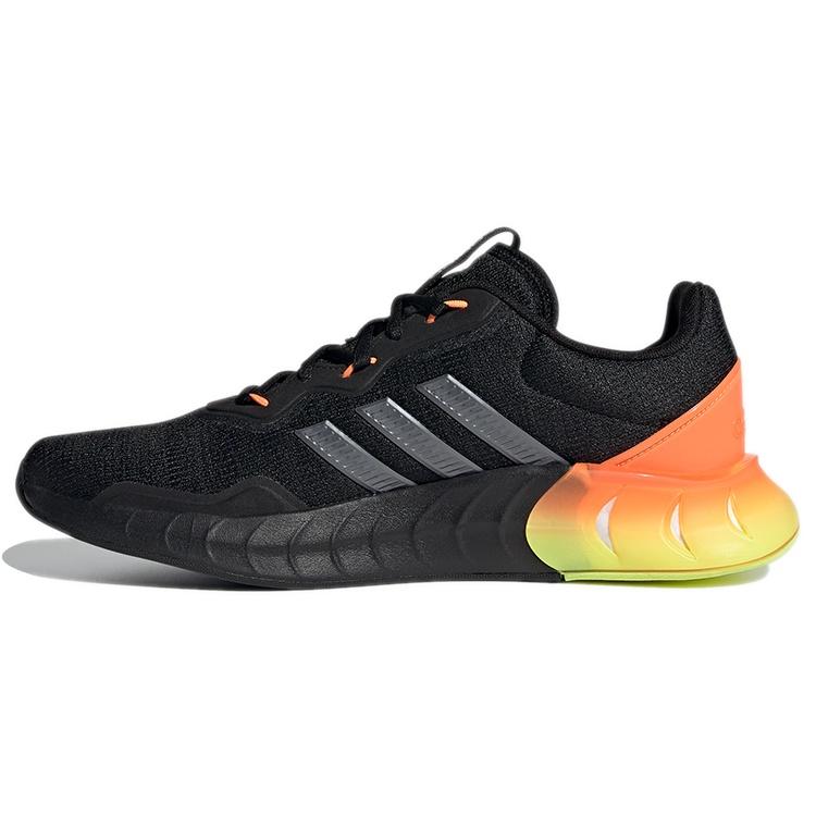 adidas Kaptir  Black Gradient  Men s FZ2857 EU 40⅔