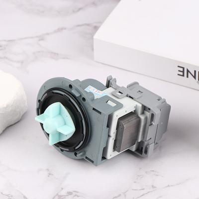 1Pc For Drainage Pump Drum Washing Machine Drainage Pump Motor Px2025-1 Drain Motor Drain Pump Brand Part Accessories