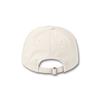 DOLPHIN WAVE APPAREL Oval Dolphin Ball Cap_123823IV