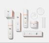 Dr.Ceuracle 5 Alpha Control Clearing Serum in Emulsion Oil Control Balancing 100ml