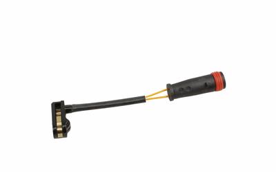 Ft32481 Fast Brake Pad Sensor Rear