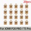 Pentru Aspiratorul Robot JONR P20 PRO / T5 Pro Accesorii Perie Principală Laterală Filtru Hepa Lavetă Mop Sac Praf Înlocuire