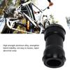 Bicycle BB PF30 DUB Bottom Bracket Crankset Bearing Press Fit Bottom Bracket for Mountain Road Bike