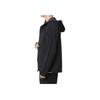 New Adidas Jackets Men Black IA9390