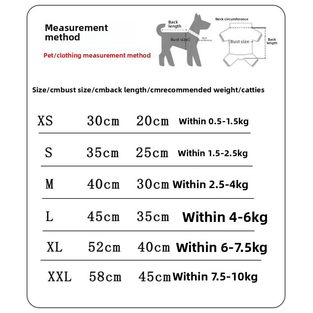 Plush Cat Winter Sweater Pink Green Yellow Pet Clothing New Fleece Jumpsuit  Indoor Wear