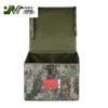 Yuewe Camouflage Folding Storage Bin