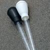 Mini Portable Water Changer Toilet Suction Cleaning Aquarium Pet Accessories Tank Supplies Devi M1A3