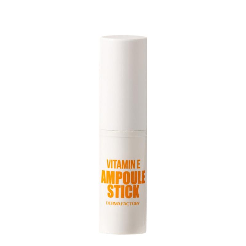 EDLP Vitamin E 10% Ampoule Stick