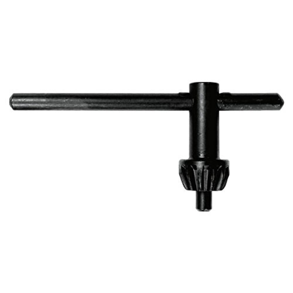 

Makita Chuck Key S13 763430-3