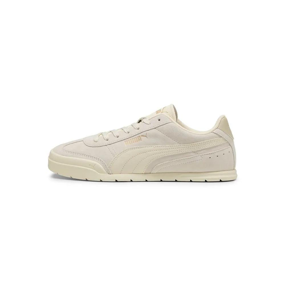 Puma PUMA Super Turino SD - Alpine Snow: Alpine Snow 402614-01 151729 225