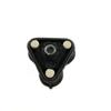 For Karcher Household Small Cleaning Machine High Pressure Car Wash Machine K3, K4 Series Pump Seat Assembly