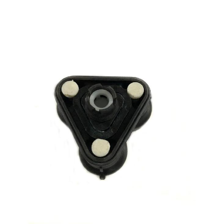 For Karcher Household Small Cleaning Machine High Pressure Car Wash Machine K3, K4 Series Pump Seat Assembly
