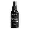 Radiant Finish Finishing Spray -