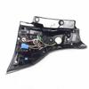Prado 14-16 Model Rear Taillight Assembly for LC150 2700/4000