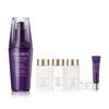 Decort  Liposome Advanced Repair Serum 75ml