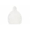 Li Ning Sports Fashion Collection Sweatshirt Unisex White AWDTC13-2