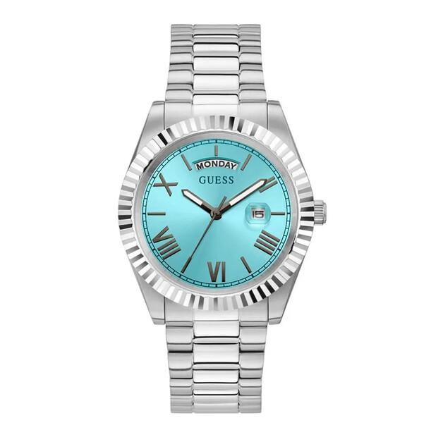 

Guess Connoisseur часы