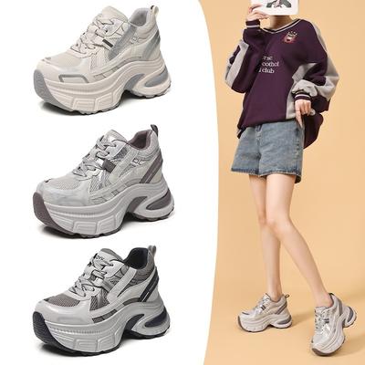 Sapatos de mulher – Ténis