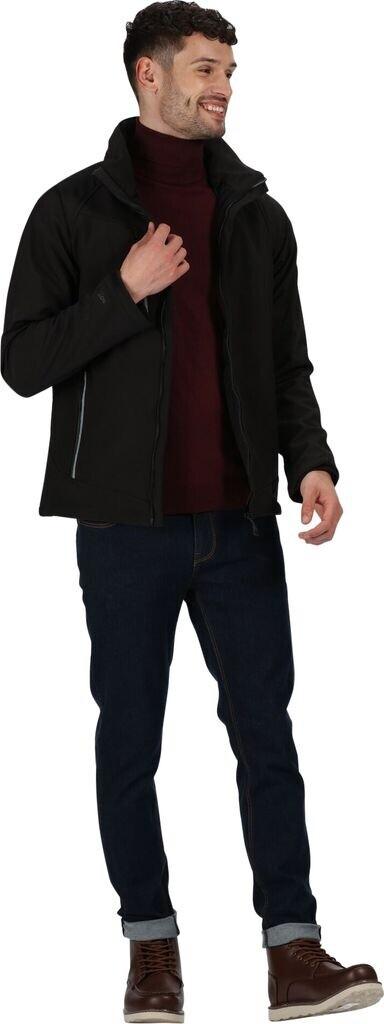 Куртка Regatta Softshell RG5422