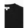 COS Japan Clean CuT T shirT