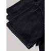 European sizes Men'S Trendy Pattern T-Shirt - , Vintage Street Style Crew Neck Short Sleeves