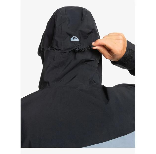 Quiksilver Куртка Forever