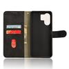 Redmi 13C 5G Skin-Feel Flip Case - Business Neutral Design