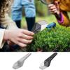 Spider Catcher Tool Handheld Bee Catcher for Outdoor User-Friendly Cockroaches Catcher Lightweight Catcher Tool for Frog & Small