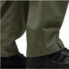 Adidas Y-3 Winter Ripstop Pants Stone Green Men Streetwear IP7664