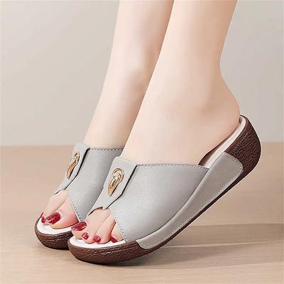 Fashion Flat Sole Large Size Luxury Sandals Womens Boots Size 47 Shoes Sports Slippers Husband Sneakers Models Suppliers