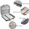 Waterproof Hard EVA Case for Mini Routers Travel Protective Carrying Storage Bag