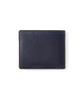 Castelbajac Men's Thread Bifold Wallet