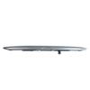 51137170676 Touring Boot Trunk Lid Rear Handle Grip With Key Button For BMW X5 E53 2001-2006 Boot Trunk Lid Rear Handle Grip