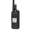 Fomtalk POC780KD Long-Range 4G Walkie-Talkie (CN version)