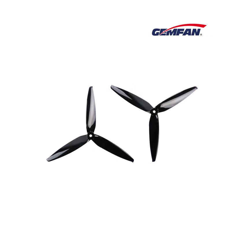 AXISFLYING 7-inch FPV Drone & Long-Range Components (CN version)