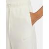 Nike As W nsW Plsh Pant Sail Sail