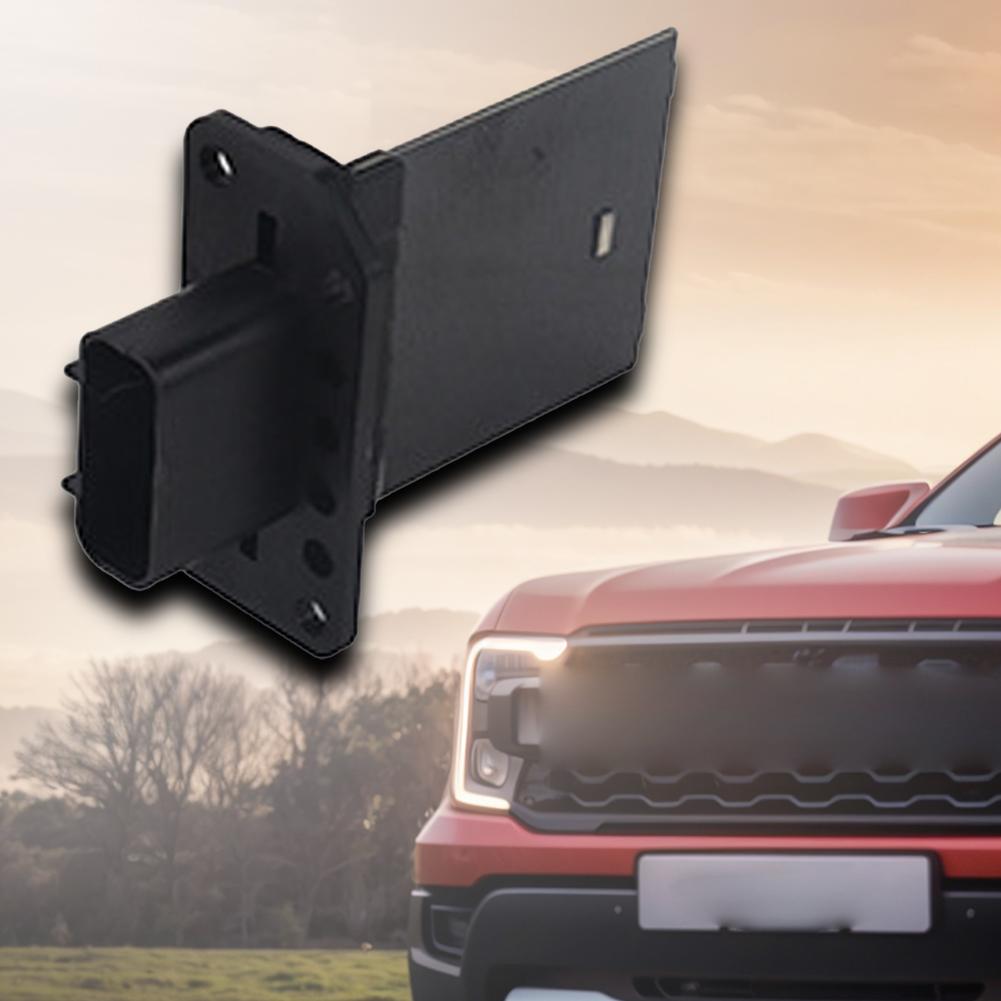 AC Heater Blower Motor Resistor Replace 3F2Z-18591-AA 53-69629 Fit for Ford F150