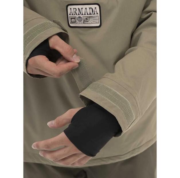 Armada Куртка Gansett 2L