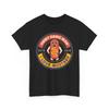 Hawt Dawg Man Emblem Unisex T-Shirt. Life Is Strange 2 Video Game. True Colors.