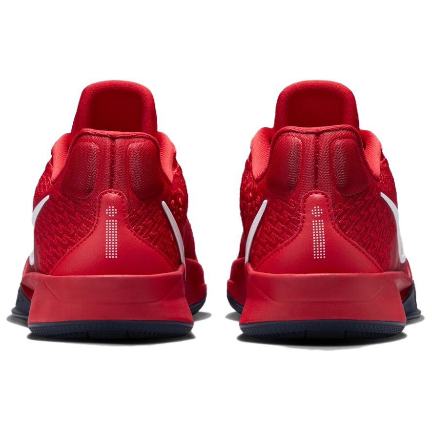 Nike Sabrina 2 EP 'USA' Women's Sneakers FZ1517-600