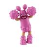 Anime My Singing Monster Figure Toy Figurines Plastic Toys Doll Figuras Wubbox Christmas Gifts