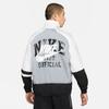 Nike As M Nsw Trend Ul Jkt Dd6171 065