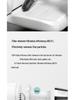 Portable Handheld Wireless Car Vacuum Cleaner with Powerful Suction