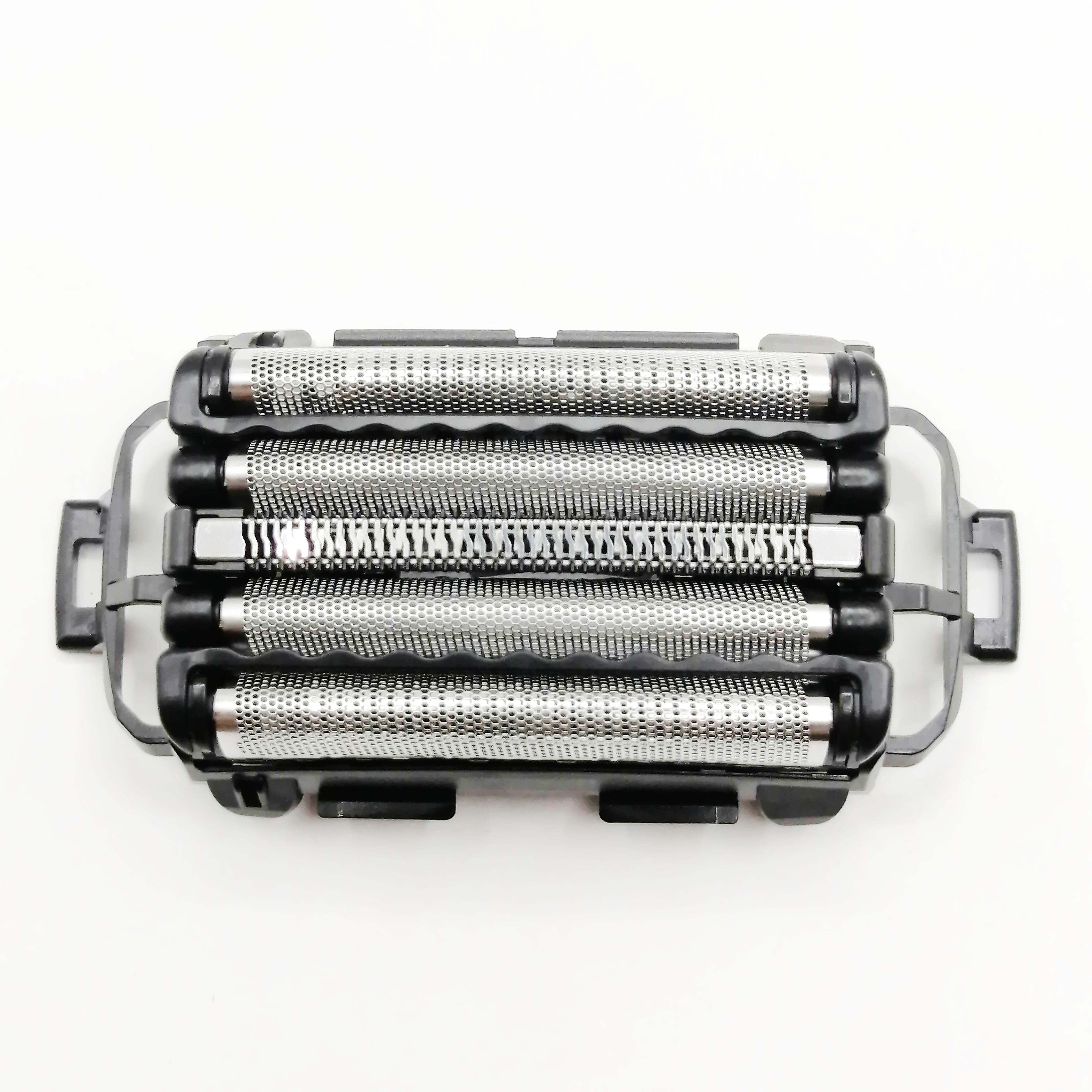 Внешняя сетка для бритвы для Panasonic ES-CSV67 ES-CLV76 ES-CLV86 ES-CLV96 ES-LM51 — фото 3