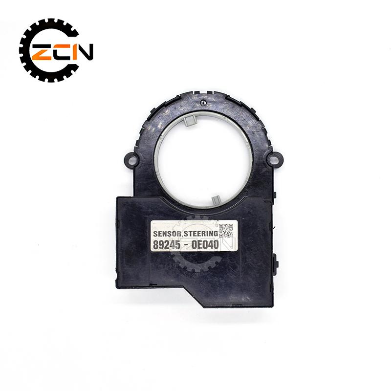 Steering Angle Sensor 89245-0E040 For 2016-2018 LEXUS RX350 RX450H