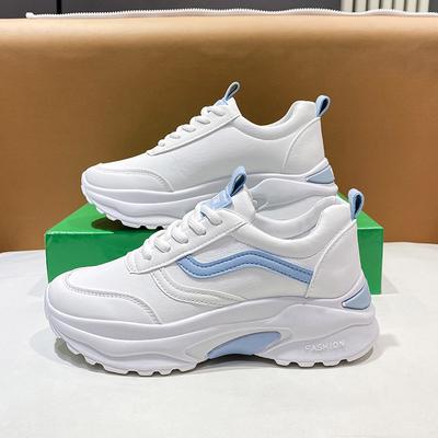 Calzado para mujer – Zapatillas deportivas