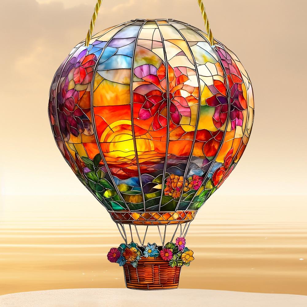 Hot Wall Hanging Decor Ornament for Home Nursery Bedroom Living Room